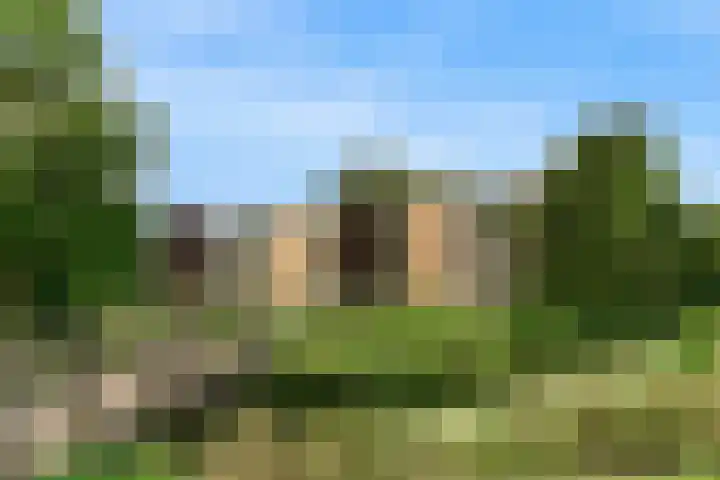 Wenckebachplantsoen 49 Nieuwegein thumbnail 29