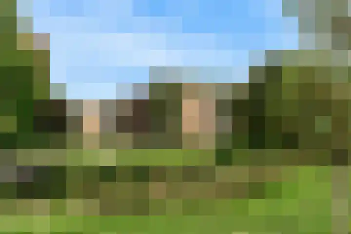 Wenckebachplantsoen 49 Nieuwegein thumbnail 30