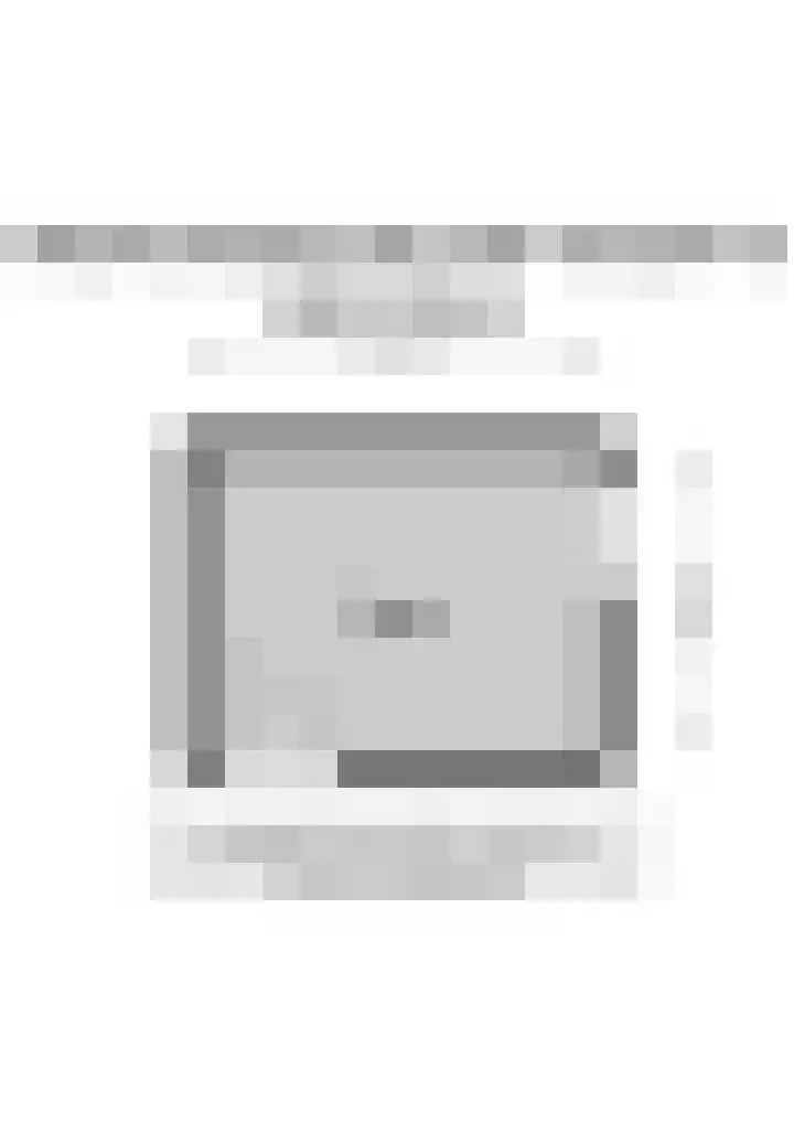 Wenckebachplantsoen 49 Nieuwegein thumbnail 33