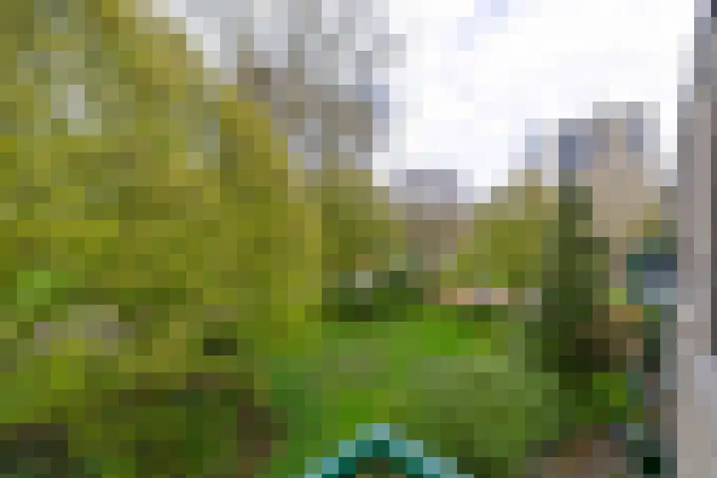 Wenckebachplantsoen 84 Nieuwegein thumbnail 32