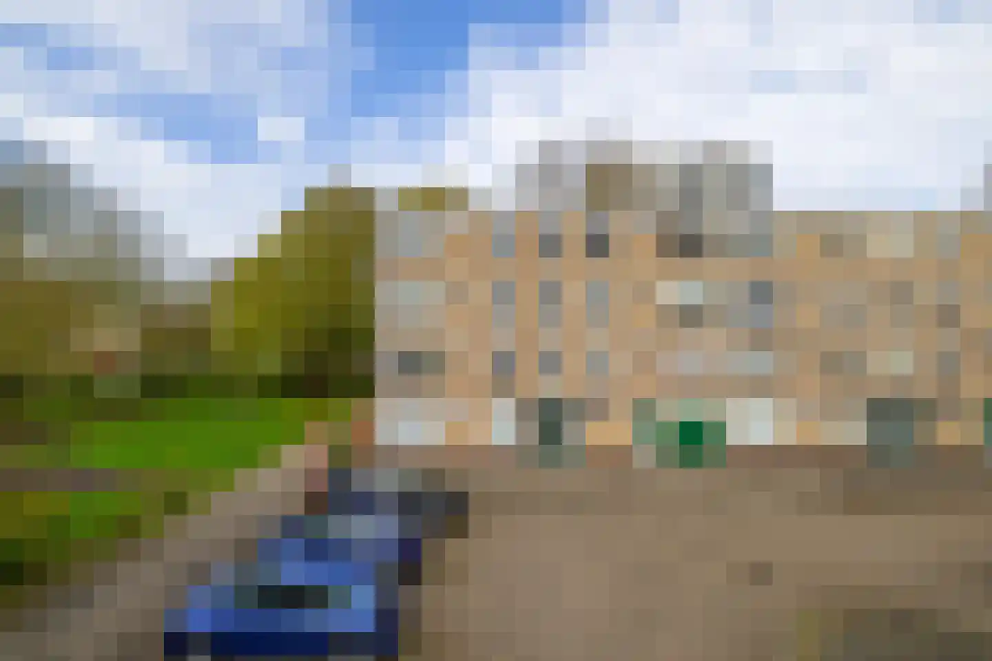 Wenckebachplantsoen 84 Nieuwegein thumbnail 6