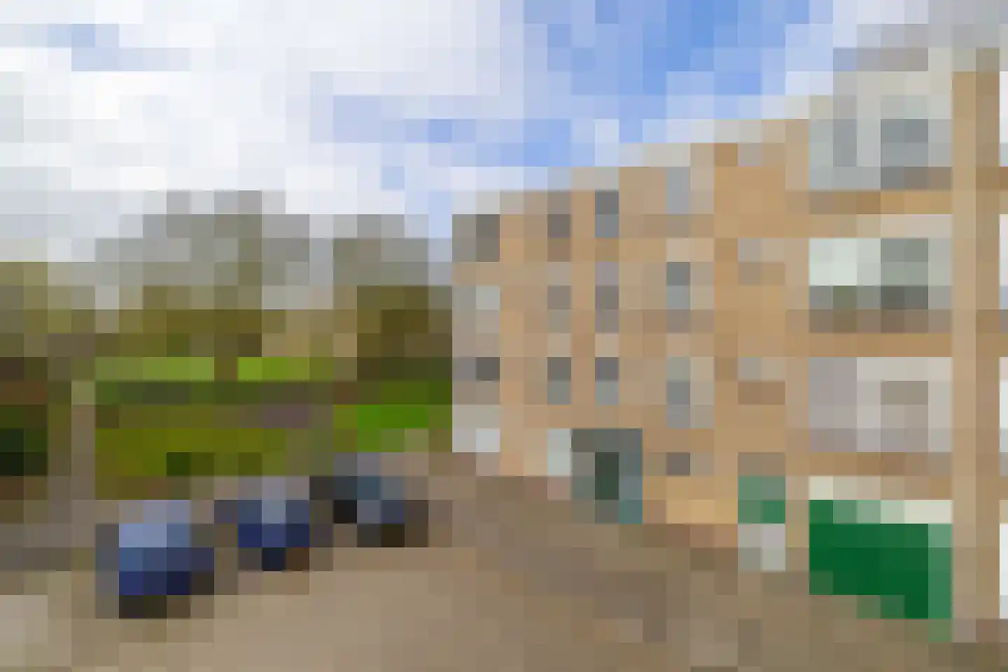Wenckebachplantsoen 84 Nieuwegein thumbnail 7