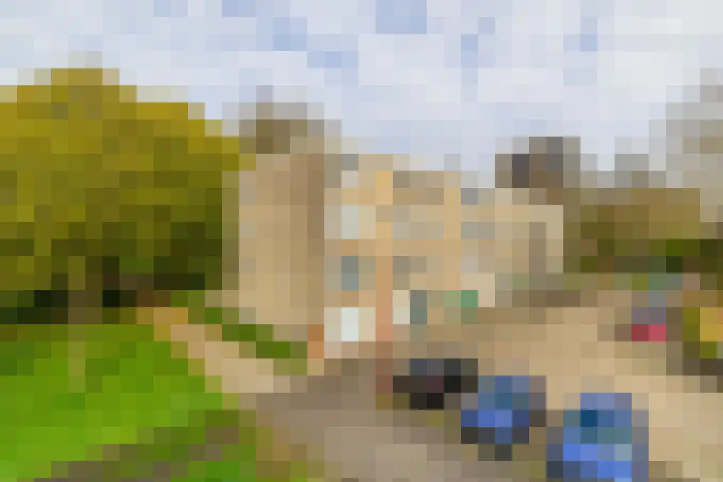 Wenckebachplantsoen 84 Nieuwegein thumbnail 8