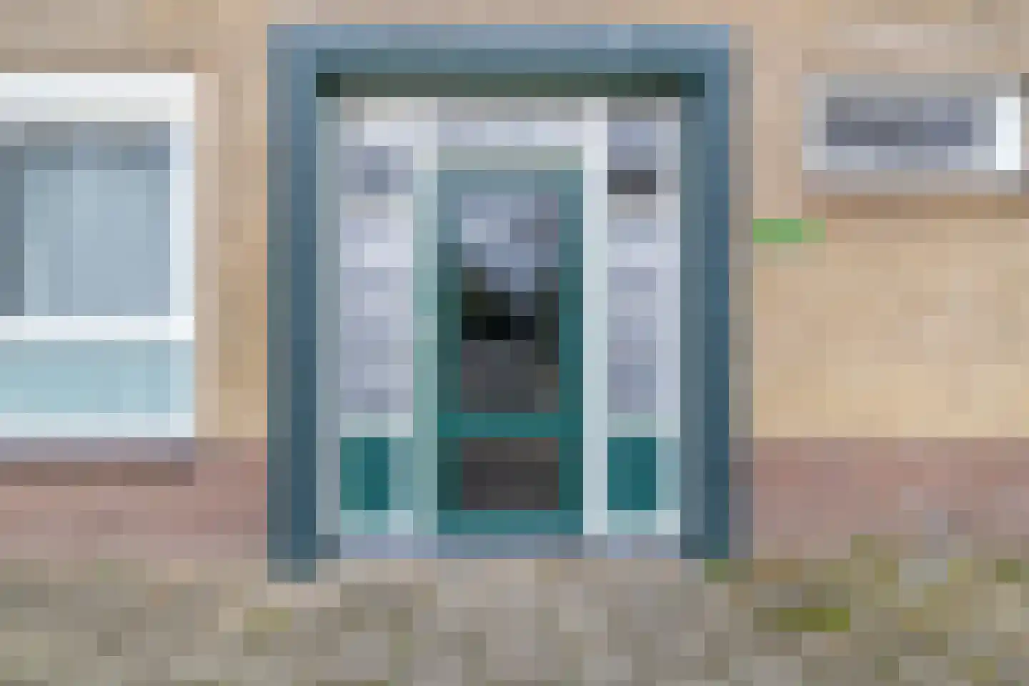 Wenckebachplantsoen 84 Nieuwegein thumbnail 9