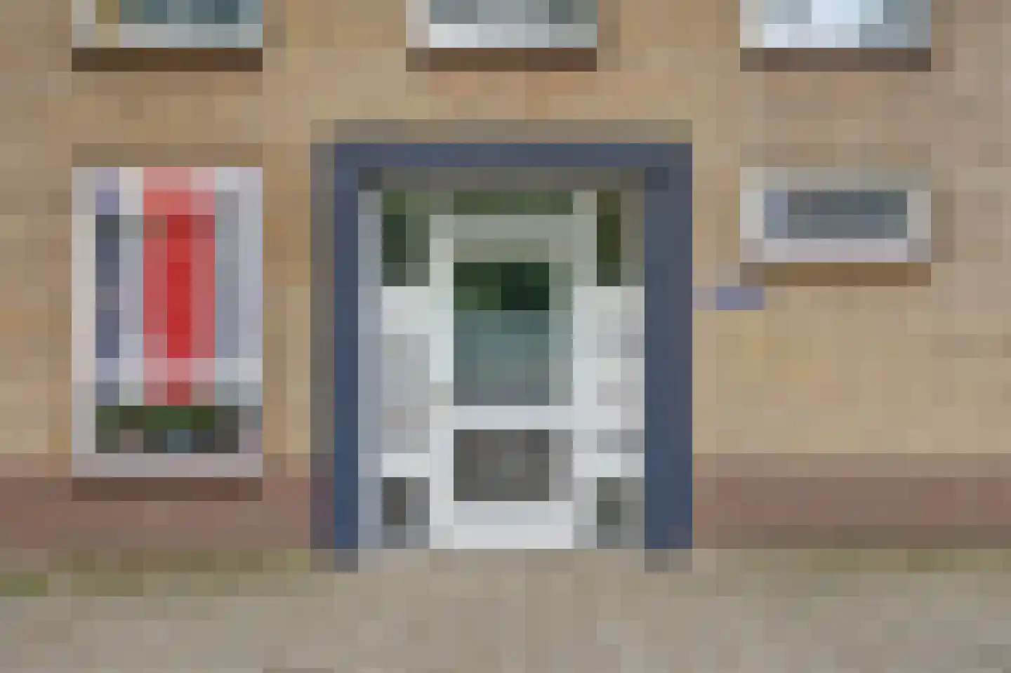 Wenckebachplantsoen 98 Nieuwegein thumbnail 28