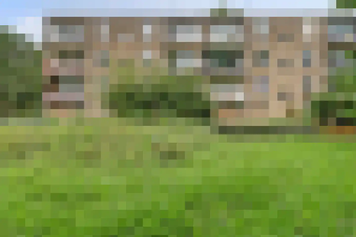 Wenckebachplantsoen 98 Nieuwegein thumbnail 31