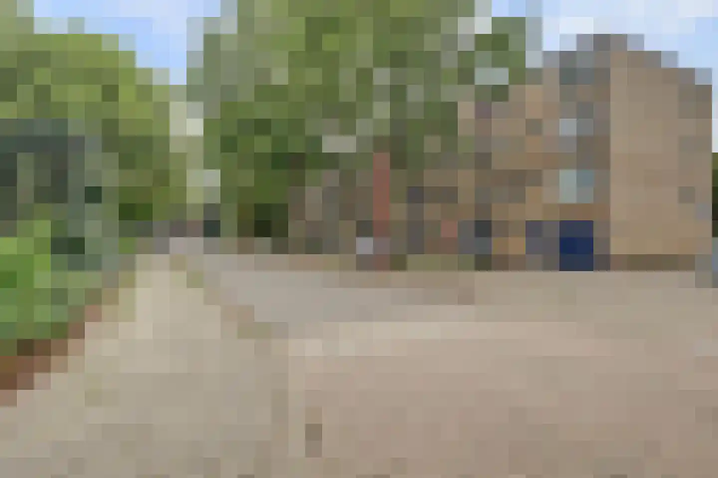 Wenckebachplantsoen 98 Nieuwegein thumbnail 32