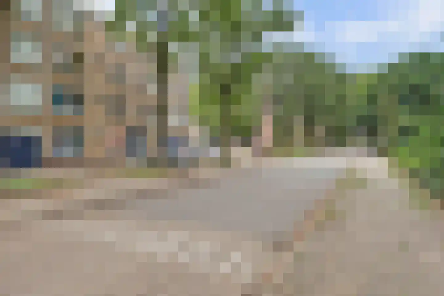 Wenckebachplantsoen 98 Nieuwegein thumbnail 33
