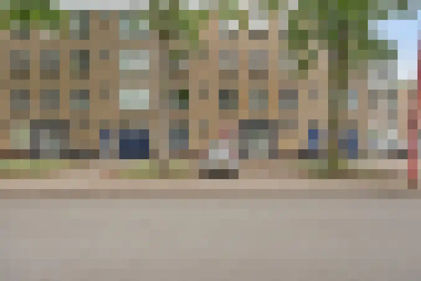 Wenckebachplantsoen 98 Nieuwegein thumbnail 34
