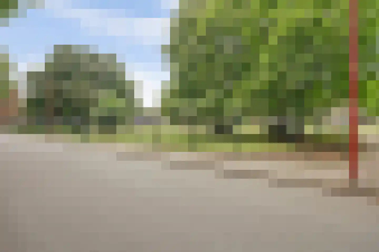 Wenckebachplantsoen 98 Nieuwegein thumbnail 35