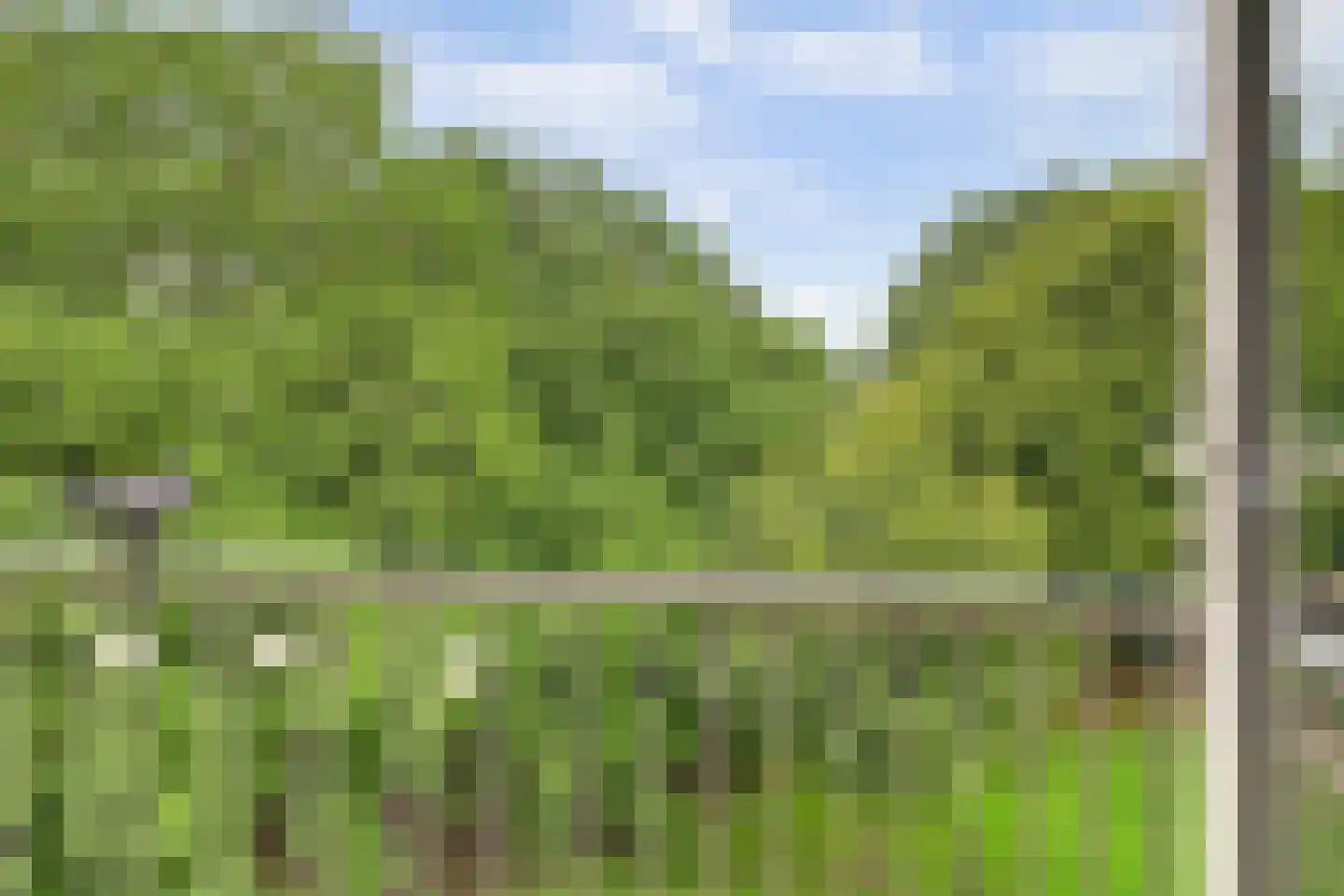 Wenckebachplantsoen 98 Nieuwegein thumbnail 5