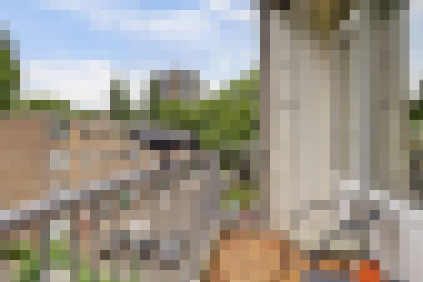Wenckebachplantsoen 98 Nieuwegein thumbnail 8