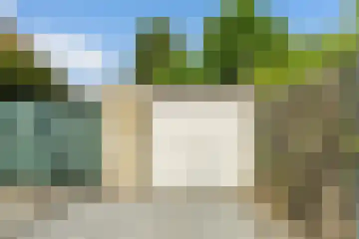 Wenckebachstraat 10 Geleen thumbnail 19