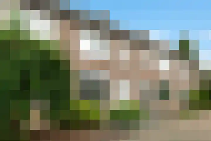 Wenckebachstraat 10 Geleen thumbnail 20