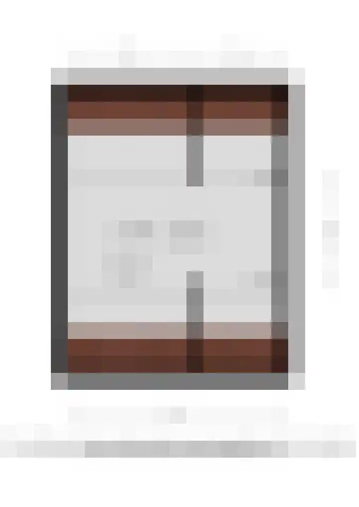 Wenckebachstraat 10 Geleen thumbnail 24