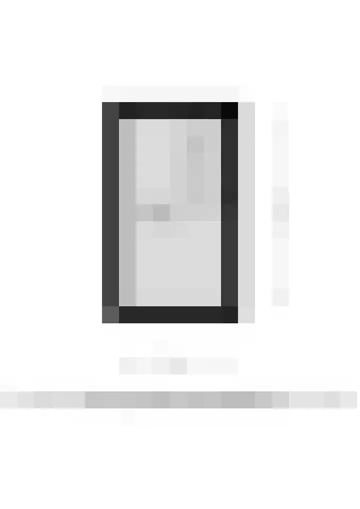 Wenckebachstraat 10 Geleen thumbnail 25
