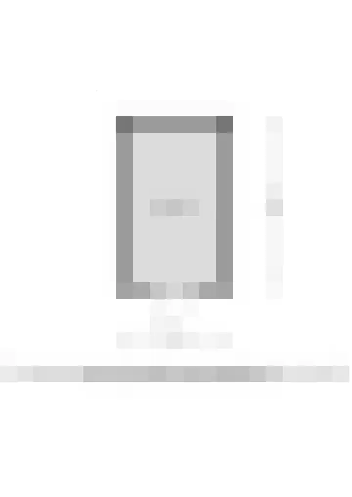 Wenckebachstraat 10 Geleen thumbnail 26