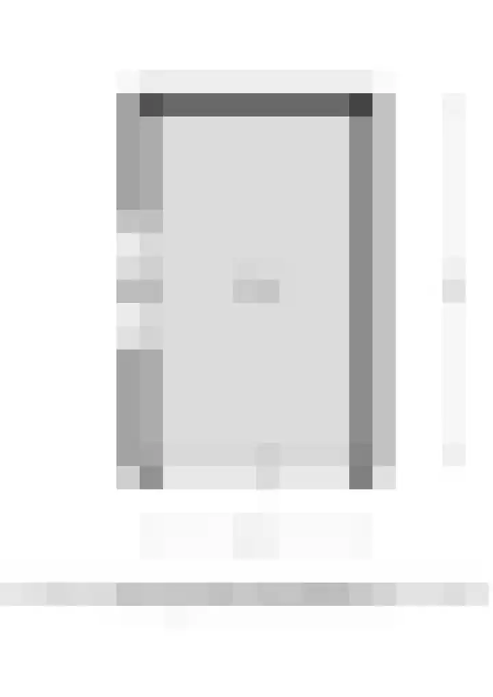 Wenckebachstraat 10 Geleen thumbnail 27