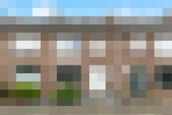 Wenckebachstraat 10 Geleen thumbnail 28