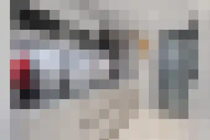Wenckebachstraat 10 Geleen thumbnail 8