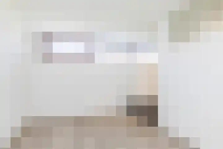 Wenckebachstraat 12 Brunssum thumbnail 24