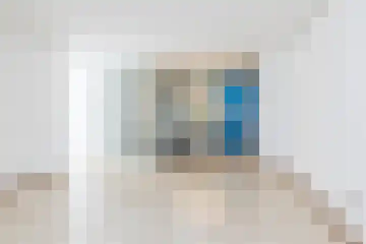 Wenckebachstraat 12 Brunssum thumbnail 32