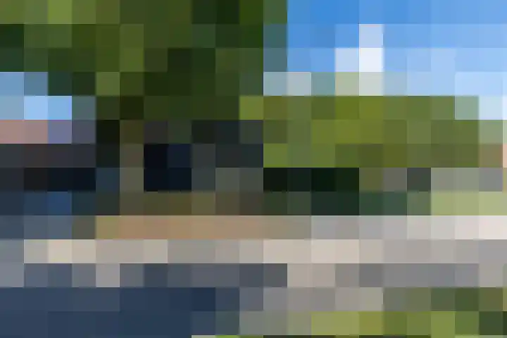 Wenckebachstraat 12 Brunssum thumbnail 58