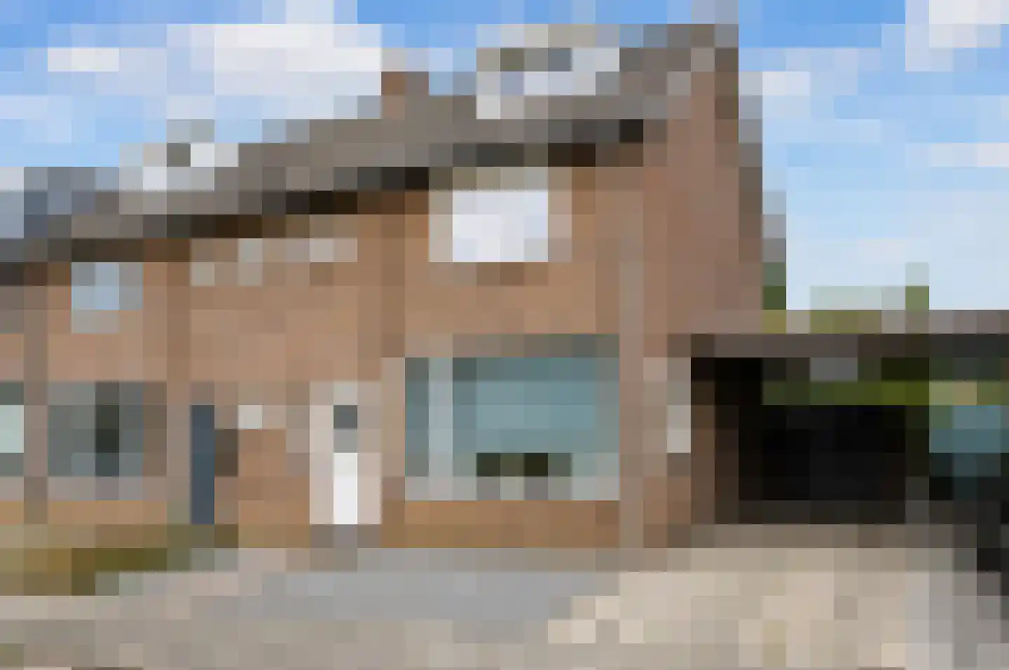Wenckebachstraat 17 in Geleen