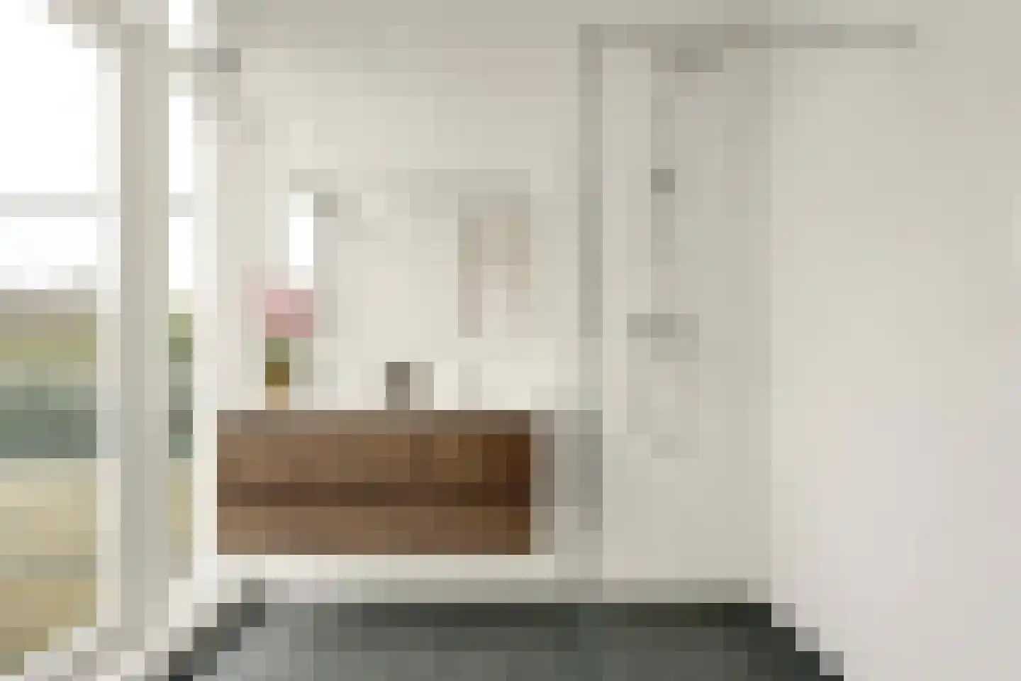Wenckebachstraat 17 A Den Haag thumbnail 19