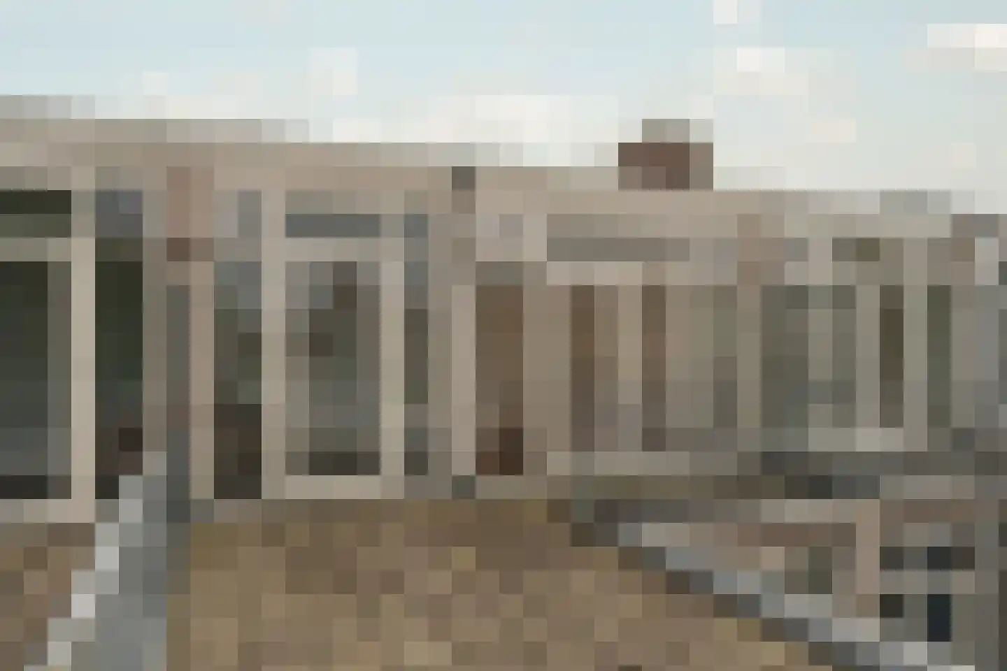 Wenckebachstraat 17 A Den Haag thumbnail 26