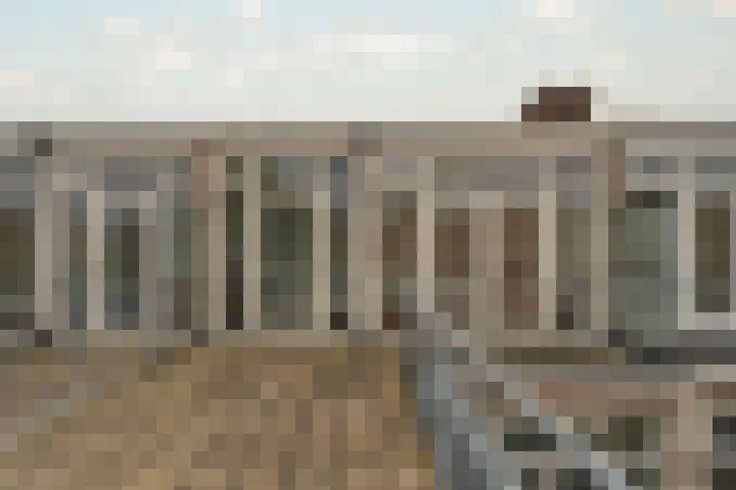 Wenckebachstraat 17 A Den Haag thumbnail 27