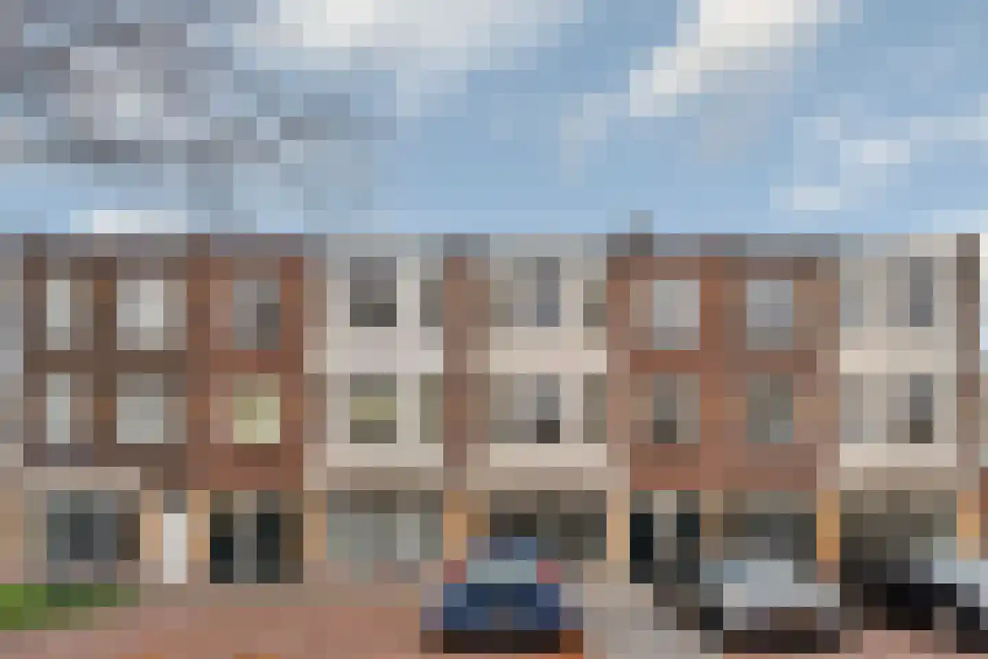 Wenckebachstraat 17 A Den Haag thumbnail 30