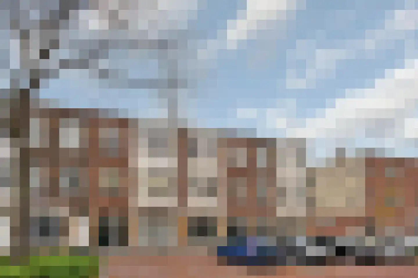 Wenckebachstraat 17 A Den Haag thumbnail 31