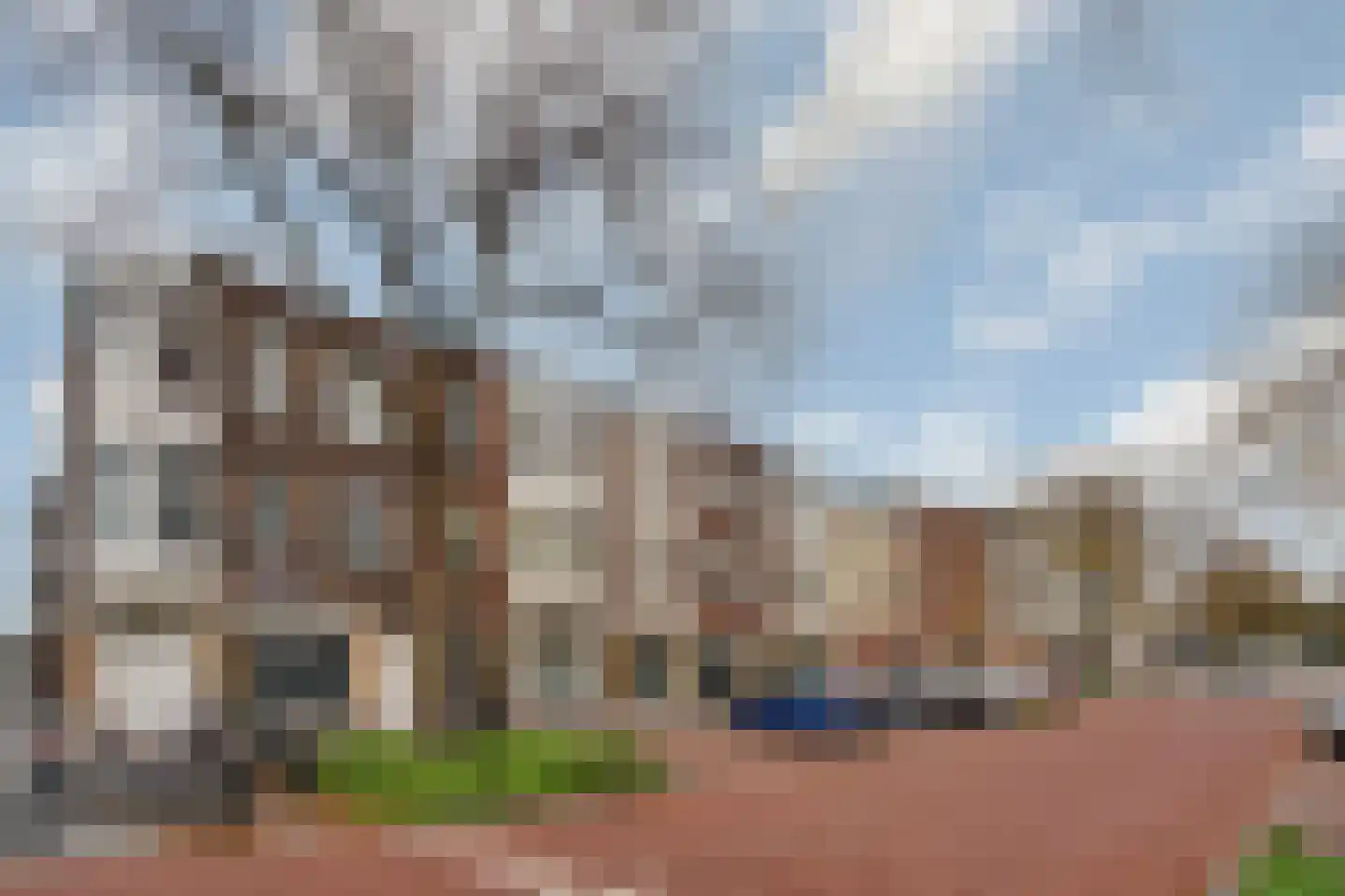 Wenckebachstraat 17 A Den Haag thumbnail 32