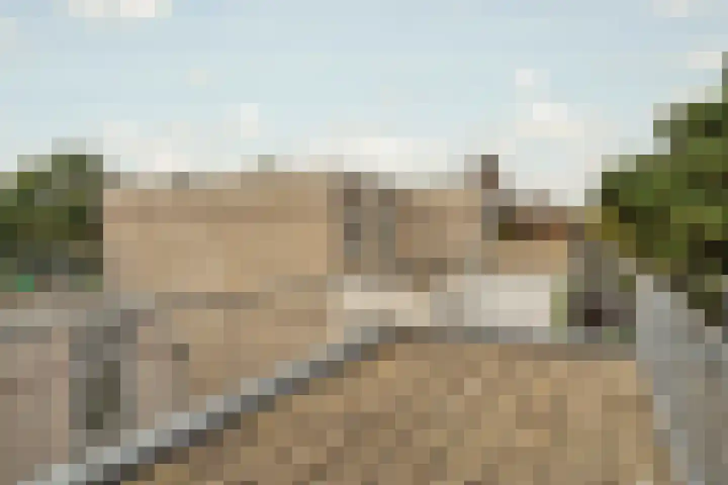 Wenckebachstraat 17 A Den Haag thumbnail 4