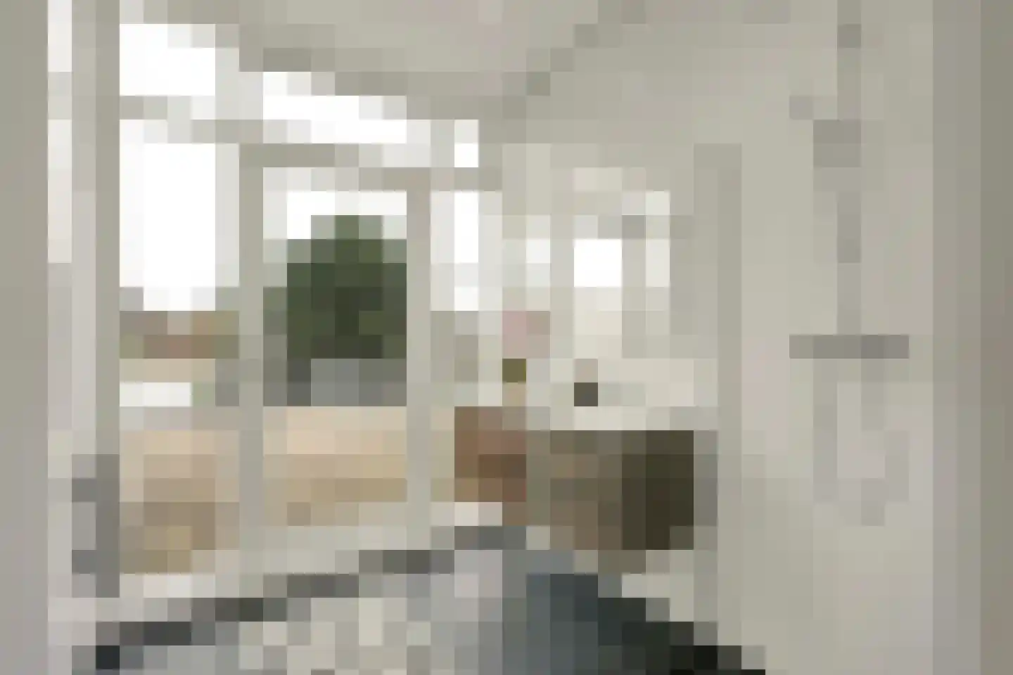 Wenckebachstraat 17 A Den Haag thumbnail 6