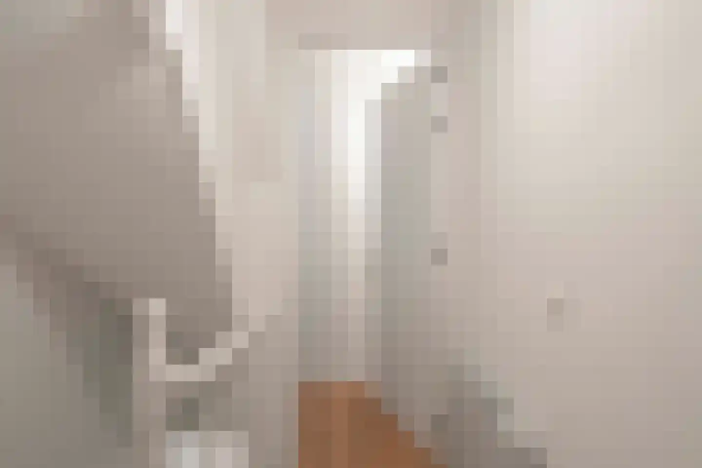 Wenckebachstraat 17 A Den Haag thumbnail 9
