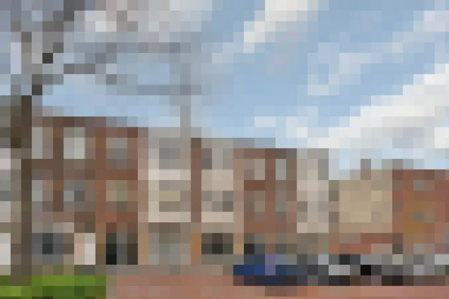 Wenckebachstraat 17 Den Haag thumbnail 27