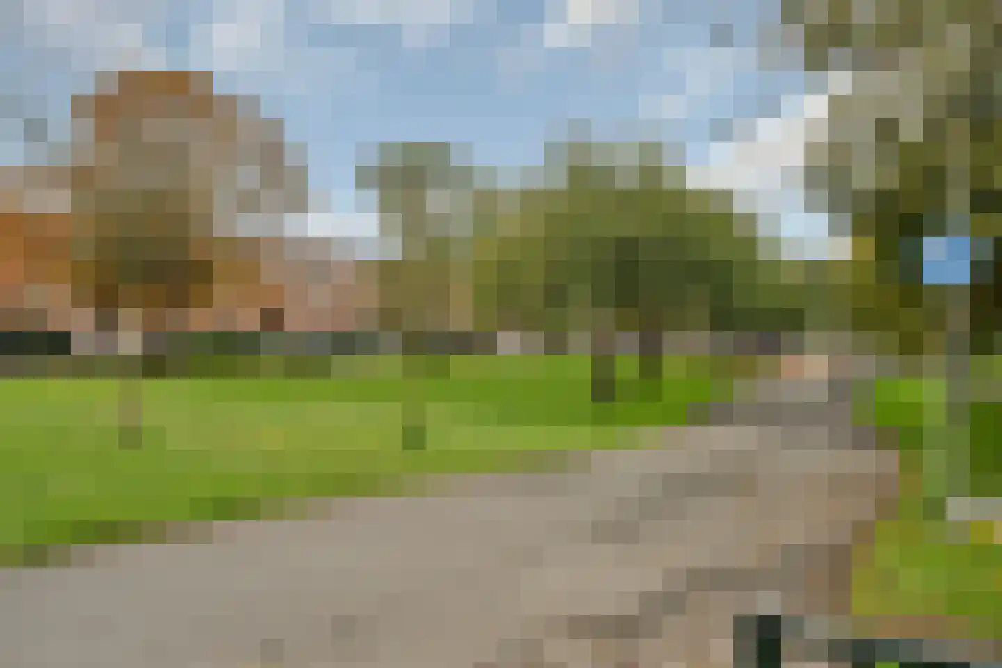 Wenckebachstraat 17 Den Haag thumbnail 30