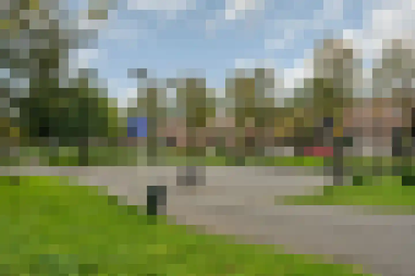 Wenckebachstraat 17 Den Haag thumbnail 31