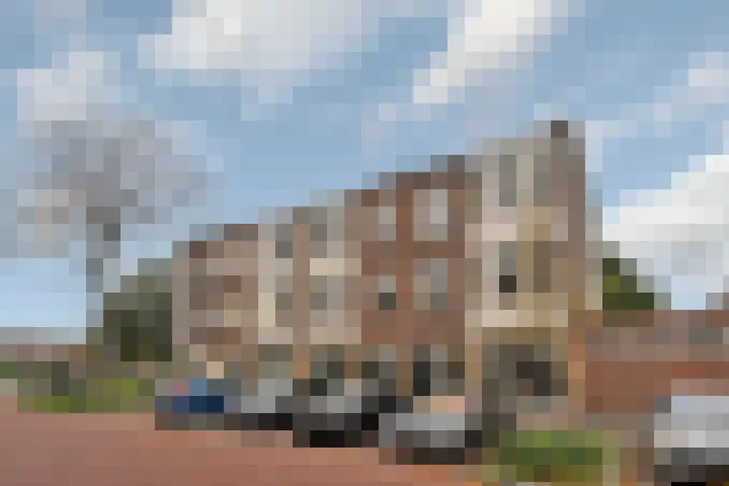 Wenckebachstraat 17 Den Haag thumbnail 8