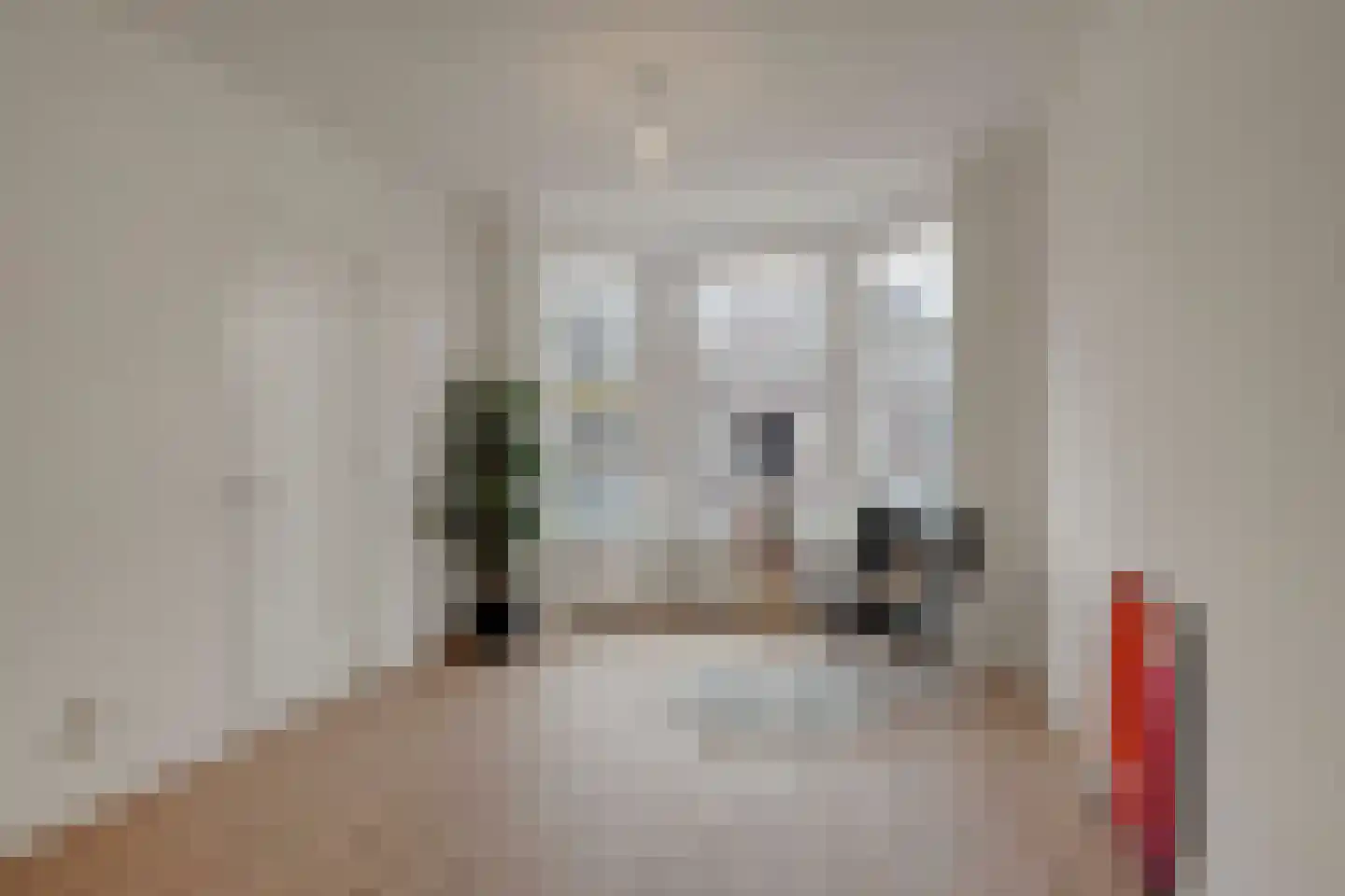 Wenckebachstraat 17 Den Haag thumbnail 9