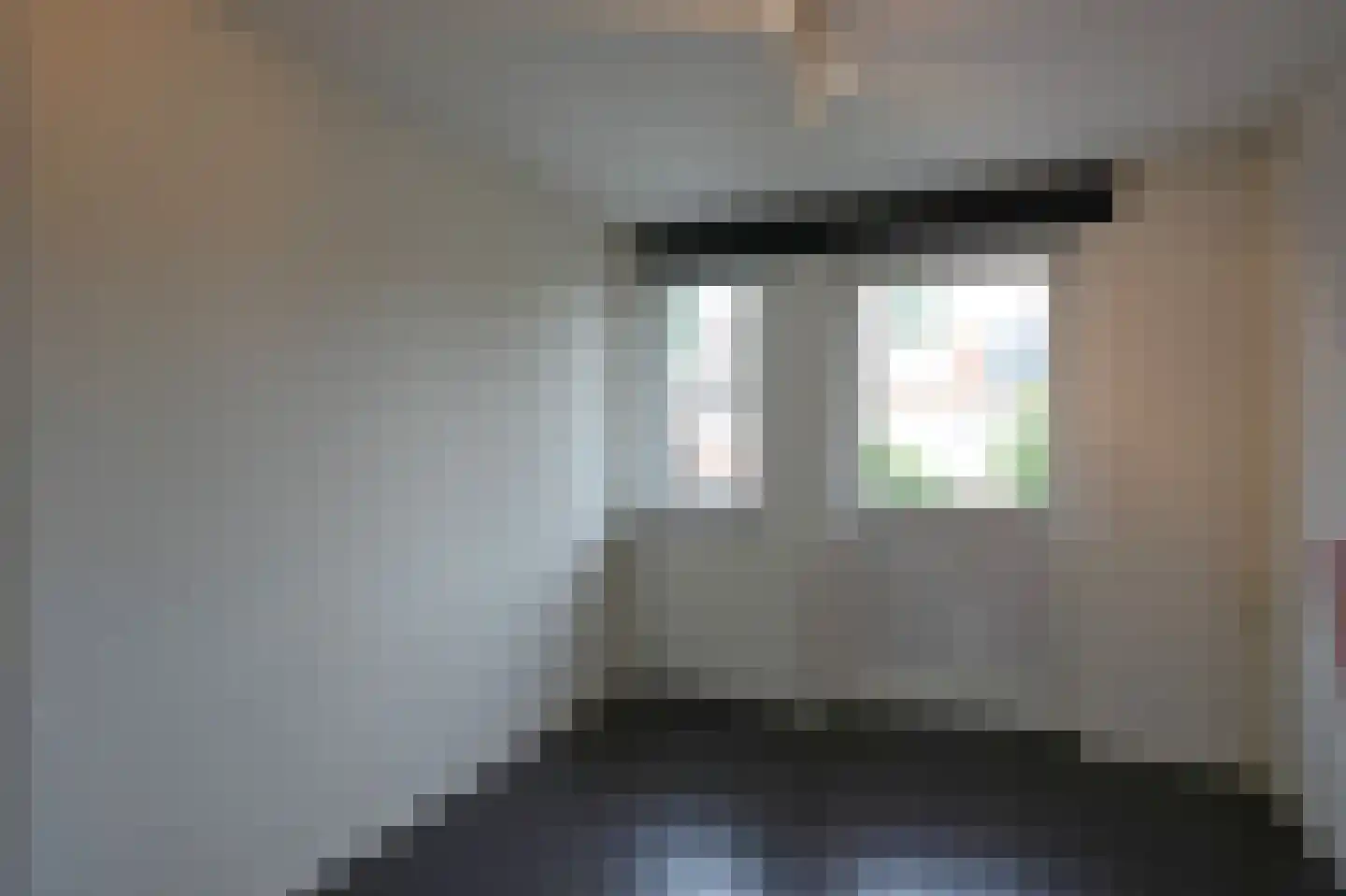 Wenckebachstraat 17 Geleen thumbnail 13