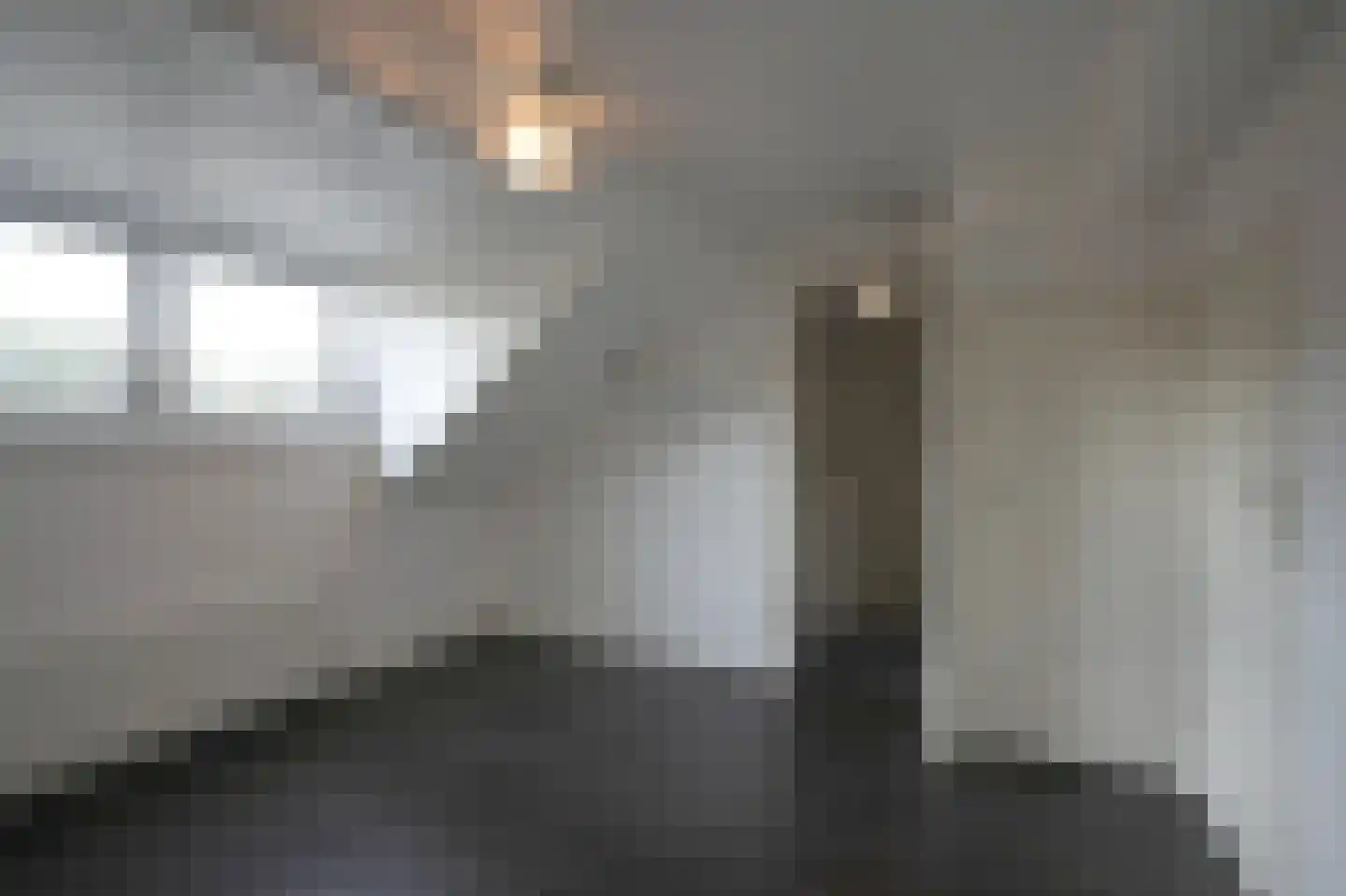 Wenckebachstraat 17 Geleen thumbnail 17
