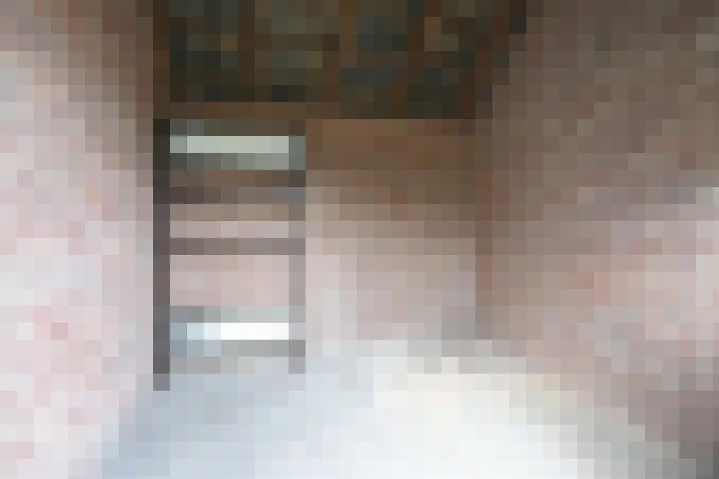 Wenckebachstraat 17 Geleen thumbnail 18