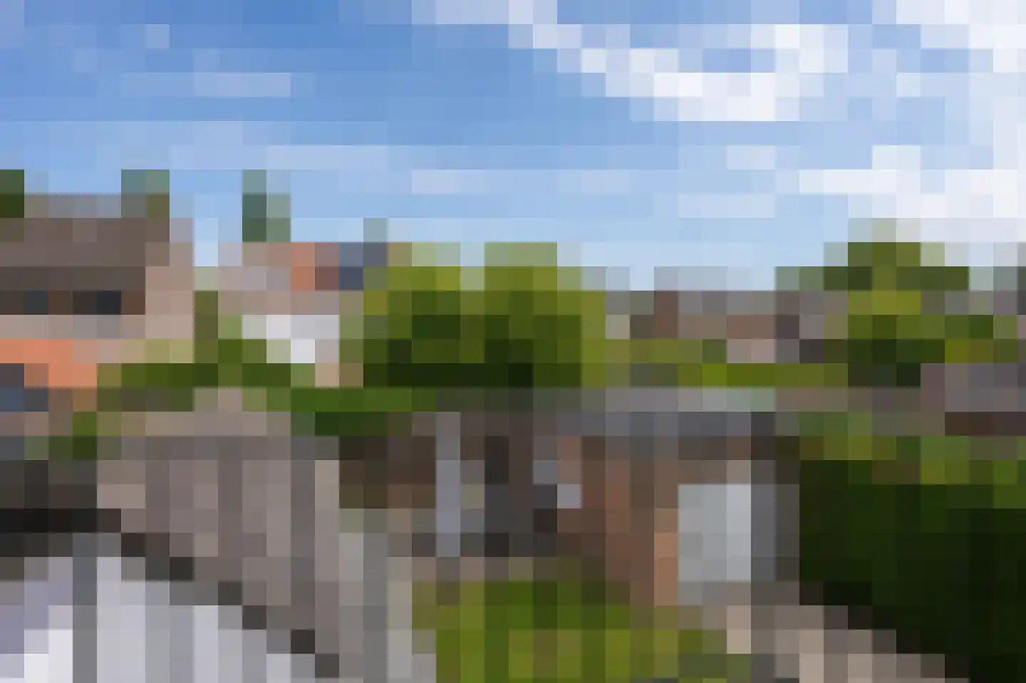 Wenckebachstraat 17 Geleen thumbnail 20
