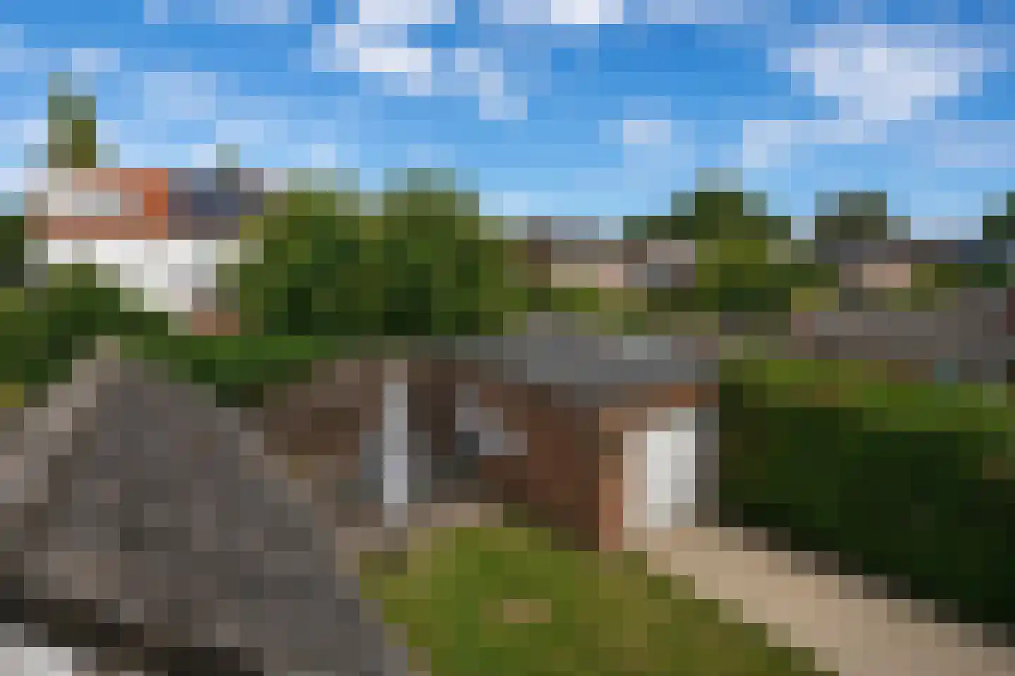 Wenckebachstraat 17 Geleen thumbnail 21