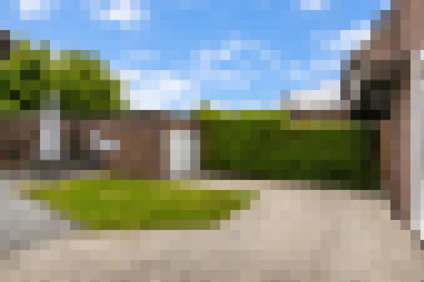 Wenckebachstraat 17 Geleen thumbnail 22