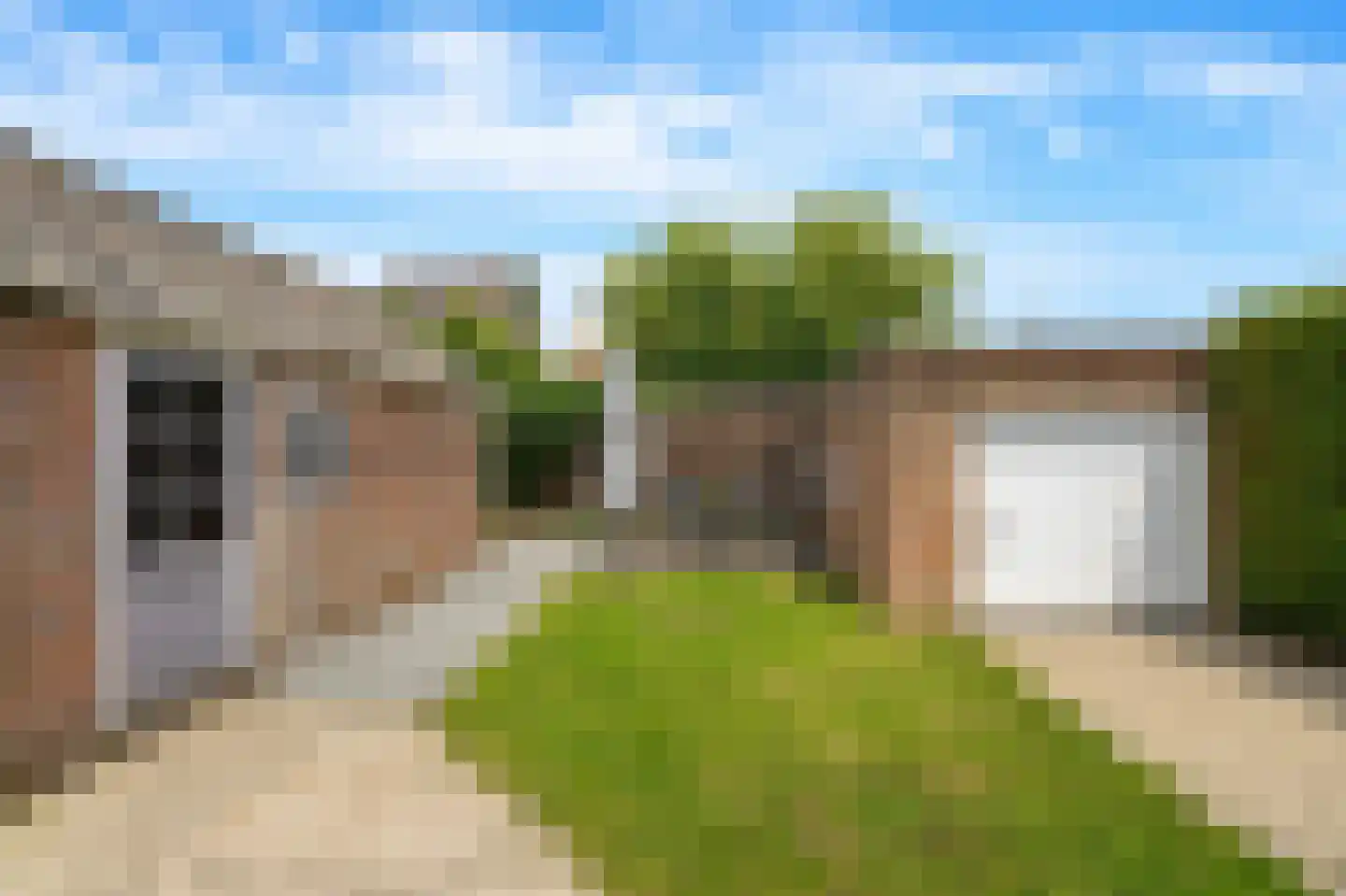 Wenckebachstraat 17 Geleen thumbnail 23