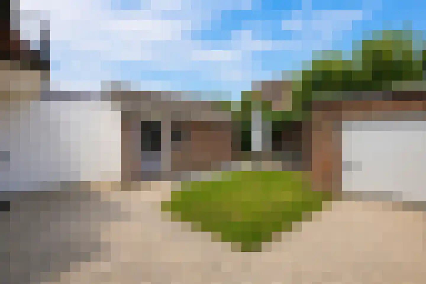 Wenckebachstraat 17 Geleen thumbnail 24